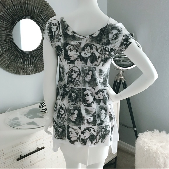 Top - Picture 3 of 4